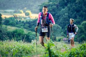 BIB: 7274
                            <button type="button" onclick="openModal(19016065)" class="btn btn-primary btn-sm float-right btn-popup" data-toggle="modal" data-target=".modal-high-quality">
                        <i class="fas fa-shopping-cart"></i> Add to Cart
                    </button>
                                            <button type="button" onclick="isThisMe(19016065, true)" class="btn btn-success btn-sm float-right btn-popup btn-isme hidden" data-toggle="tooltip" data-placement="bottom" title="นี่คือรูปของคุณใช่ไหม คลิกที่นี่เพื่อเอาเข้าอัลบั้ม">
                        <i class="fas fa-plus"></i> Add to album
                    </button>
                    <button type="button" onclick="isThisMe(19016065, false)" class="btn btn-warning btn-sm float-right btn-popup btn-isnotme hidden">
                        <i class="fas fa-ban"></i> Remove from album
                    </button>